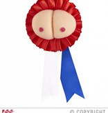 Borsten onderscheiding