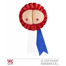 Borsten onderscheiding