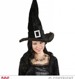 Ketting spinnen 60cm