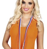 Ketting Holland Oranje