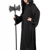 Griezel verkleedpak kind