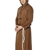 Monnik verkleedkleren