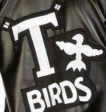 T-Bird Grease jasje kind official