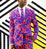 Maatpak Fresh Prince