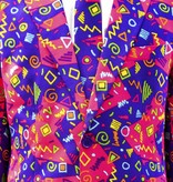 Maatpak Fresh Prince