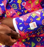 Maatpak Fresh Prince