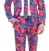 Maatpak Fresh Prince