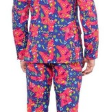 Maatpak Fresh Prince