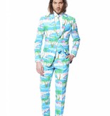 Maatpak Flamingo Hawaii