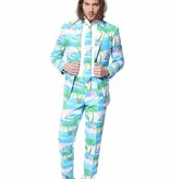 Maatpak Flamingo Hawaii