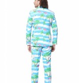 Maatpak Flamingo Hawaii