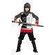 Ridder verkleedpak kind Ganelon