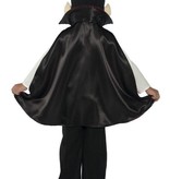 Vampier pakje peuter