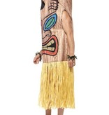 Tiki totum Hawaii kostuum