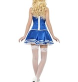 Fever Boutique Sailor pakje