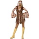 Sixtees Groovy babe kostuum