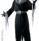 Mortimer Horror kostuum