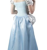 Prinses kostuum Maribel