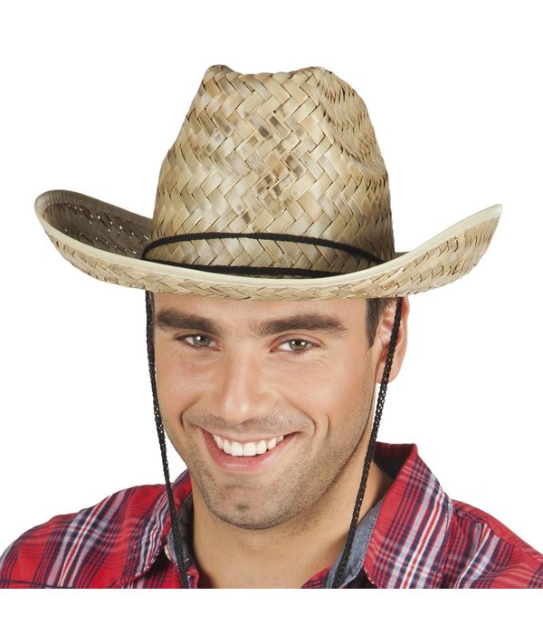 Hoed Cowboy Dallas bull