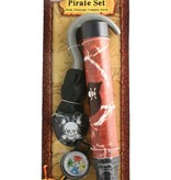 Piratenset Arwin