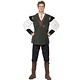 Robin Hood verkleedpak