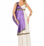 Romeinse Livia verkleedkleren