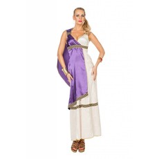 Romeinse Livia verkleedkleren