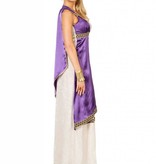 Romeinse Livia verkleedkleren