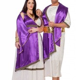 Romeinse Livia verkleedkleren