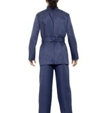 Politie agent kostuum London