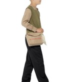 Jaren 40 Oorlogskit jongen