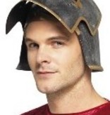 Middeleeuwse Ridderhelm