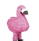 Piñata Flamingo 55 x 39 cm