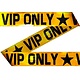 VIP Only markeerlint 15 meter