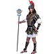 Gladiator outfit Greg