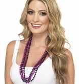 Kralenketting Girls Night Out