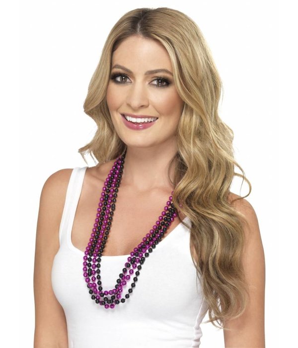 Kralenketting Girls Night Out