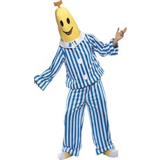Bananas in Pyamas kostuum