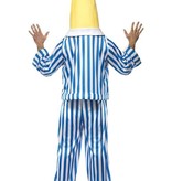 Bananas in Pyamas kostuum