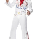 Elvis American Eagle kostuum