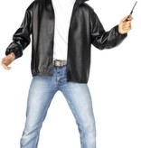 T-Bird Grease Jas elite