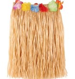 Hawaii rok natural 50cm