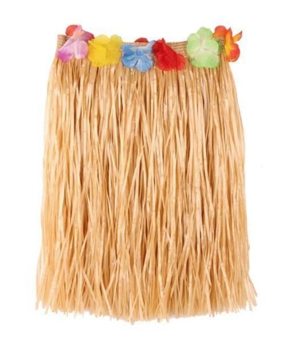 Hawaii rok natural 50cm