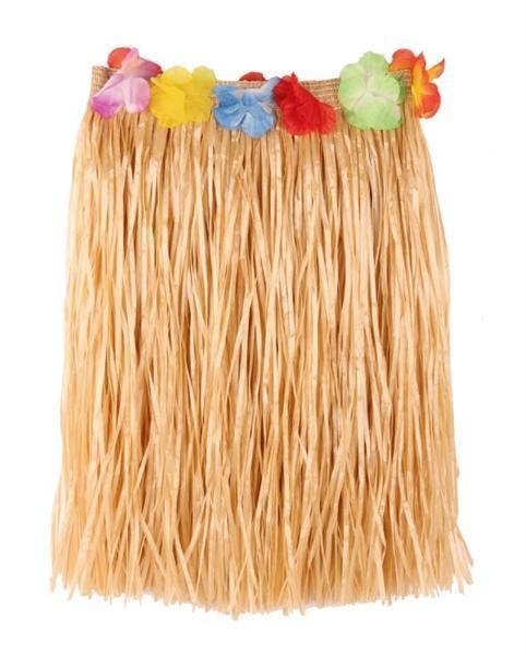 Hawaii rok natural 50cm