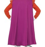 Historisch pakje Guy Fawkes