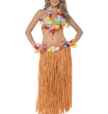 Hula Honey Hawaii verkleedset