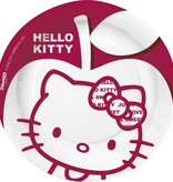 Borden Hello Kitty 10st