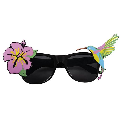 Bril summer paradise