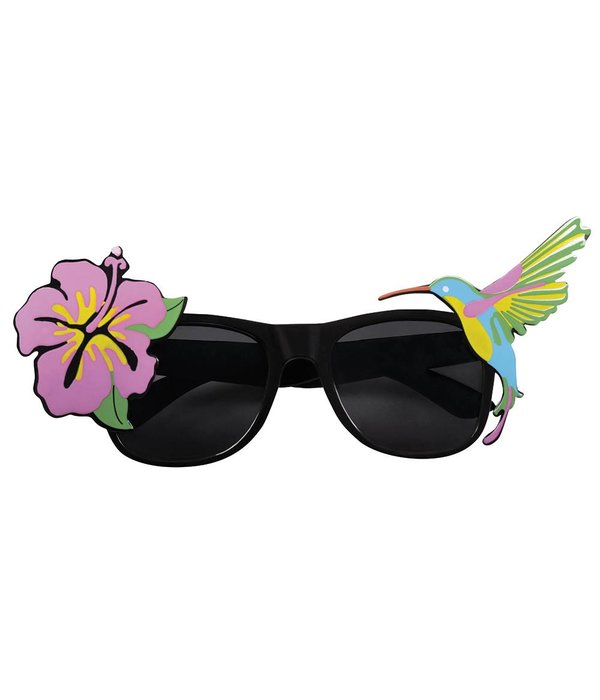 Bril summer paradise