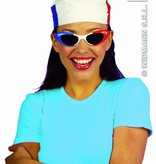Bandana Frankrijk
